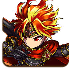 Download Latest Version Of Brave Frontier Japan Mega Mod Apk For Android And See How To Install Brave Frontier Japanese Hack On Y Brave Frontier Brave Frontier