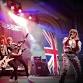 Hysteria - Def Leppard Tribute: Hysteria at Elsinore Theatre!