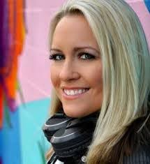 Billy Velazquez's Instagram, Twitter & Facebook