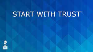 Better Business Bureau Asheville Home Facebook