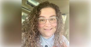 Obituary information for Paige Marie Bradley