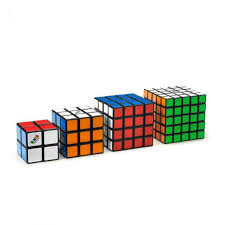 Rumus rubik 3x3 bagi pemula Bagaimana Rumus Bermain Rubik Agar Bisa Selesai Semua Warna Quora