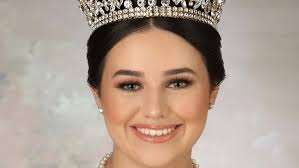 Krewe of Carrollton goes to college, takes '101' for ball