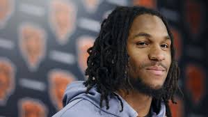 Lakhin scores 22, Clemson defeats No. 2 Duke 77-71 to snap Blue Devils'  16-game winning streak