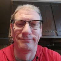 10 "Andrew Clemence" profiles