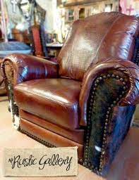 Pin On Home Furniture Ideas
