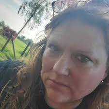 Hi all! I just wanted to introduce myself and share a photo I took