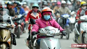 Bộ tài liệu toán đại học bách khoa hà nội. Dá»± Bao Thá»i Tiáº¿t Ha Ná»™i 1 12 Nhiá»‡t Ä'á»™ Giáº£m Sau