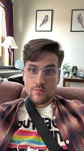 OMGGGGGG PLZZ Don't tell hubby Bought it again 😬😂