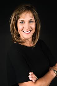 Albuquerque Del Norte (25158)