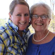 Why does the pull start work but the ignition switch starter does not?