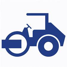 Equipment Loan & Financing With Quick Approval | Priority Funding