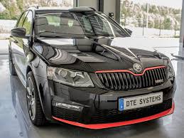 Prodám škoda felicia combi 1.6 mpi, r.v. Chiptuning Skoda