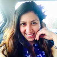 Amanda Navar Email & Phone Number