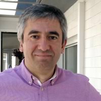 PDF) España 1950/65. El templo como convocatoria