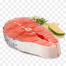 Cooked Fish With Asparagus Barbecue Taco Salmon Grilling Recipe Grilled Food Leaf Vegetable Food Seafood Png Pngwing Upload only your own content. cooked fish with asparagus barbecue