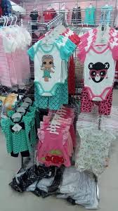 وقد نص العلماء على أن ‏ملامسة عين النجاسة. Ø¨Ù† Ø²Ø§Ù‡ÙŠØ© ÙƒÙŠØ¯Ø² Benzahia Kids Ø´Ø§Ø±Ø¹ Ø§Ù„Ø¨Ø§Ø²Ø© Zliten 2021