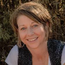 Celebrating graduation