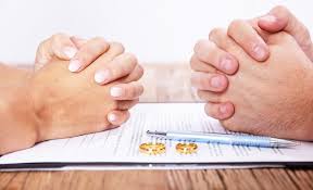 Quanto Costa Fare Il Divorzio Assegno Divorzile A Tempo Cambia Il Diritto Di Famiglia Proiezioni Di Borsa Nel 2020 Ordine Del Giorno Divorzio Apparecchio Ortodontico