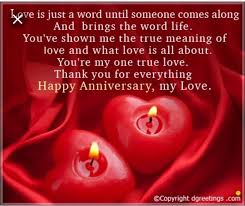 I am not dismayed about a future with you. Pin By Maxine Pearl Shultz On My Love Anniversary Quotes For Him Love Anniversary Quotes Boyfriend Quotes For Him