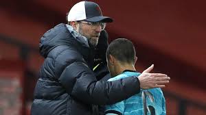 However, we regret the disruption to the team and actions which put other fans, staff, and the police in danger. liverpool football club was. Fa Cup 2021 Liverpool Vs Manchester United Scores Results Chelsea Vs Luton Leicester Vs Brentford Video Highlights