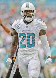 Late Heroics Keep Dolphins Season From Unraveling Dolphins Nfl Dolphins Nfl