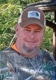 Eugene Gray Obituary (1973