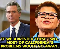 Jeff Blackford (@jb3751)