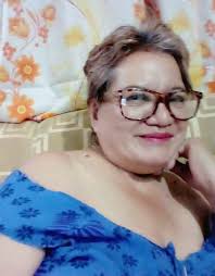 Last one of the night guys, I'll let you admins have it back and bid you  farewell until next time, I LOVE THIS GROUP 😜