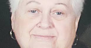 Catherine Lamb — Creston