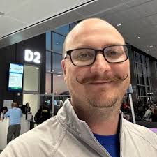 Jared Peeler (@PeelerJared)