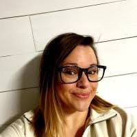 Alyssa Phelps's Instagram, Twitter & Facebook