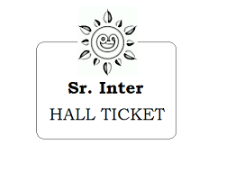Bieap inter practical hall ticket 2021 (exam dates, jumbling centers). Jnanabhumi Ap Gov In Sr Inter Hall Ticket 2021 Download