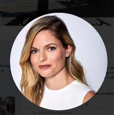 Who are Gerald Butts and Jessica Prince? A look at the major players in the  SNC-Lavalin affair