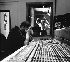 Eminǝm Dr Dre Eminem Eminem Drole Tatouage Eminem Rap