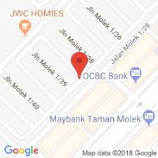 Maybe you would like to learn more about one of these? Serviced Offices To Rent And Lease In Johor Bahru Newofficeasia Com