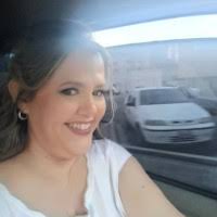 100+ perfiles de «Ameijenda»