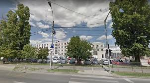 Locatarii au fost evacuaţi, nu sunt victime 1 min read. Incendiu La Spitalul Penitenciar Rahova DeÅ£inuÅ£ii Ar Fi Dat Foc La Obiecte In CamerÄƒ Patru Gardieni Si Un DeÅ£inut Dusi La Spital
