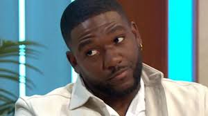 Emmerdale's Ethan actor Emile John teases 'sinister' end to hate crime case  amid 'vile' abuse