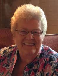 Tamara Leone “Tammy” Johnson Goltz (1949-2016)