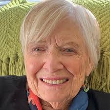 Scott Poulsen's Instagram, Twitter & Facebook