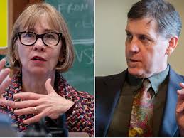 Vermont Agency of Transportation Archives