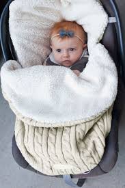 Pin On Baby