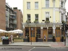 The Hat Feathers 2 Clerkenwell Road Clerkenwell London Ec1m 5pq Restaurant Bar Restaurant In London All In London