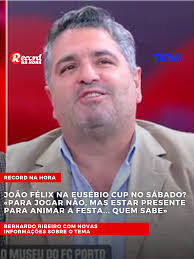 Se O Benfica Nao for Campeao Bernardo Silva Video