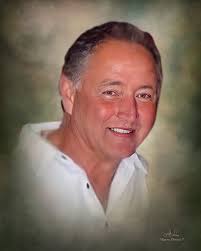 Leon Boone Obituary January 28, 2021