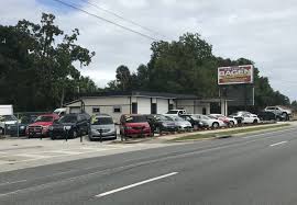 Cars for sale in ocala, fl. About Us Auto Mart Of Ocala Used Cars For Sale Ocala Fl
