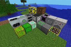 Por otro lado, en ios se utiliza addons pro pe for minecraft y en android la más usada es block launcher. Mojcraft The Mod For Minecraft Pe With Machines For Android Soon For Ios Mcpe Mods Tools Minecraft Pocket Edition Minecraft Forum Minecraft Forum