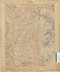 Pin By Holly Heintz Budd On Maps And Charts Map Vintage