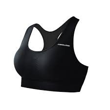 CABALLERO-女性壓縮跑步運動內衣-短版黑| 短袖上衣| Yahoo奇摩購物中心
